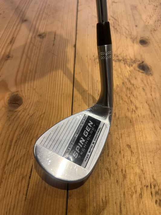 Callaway Opus Wedge (60°)