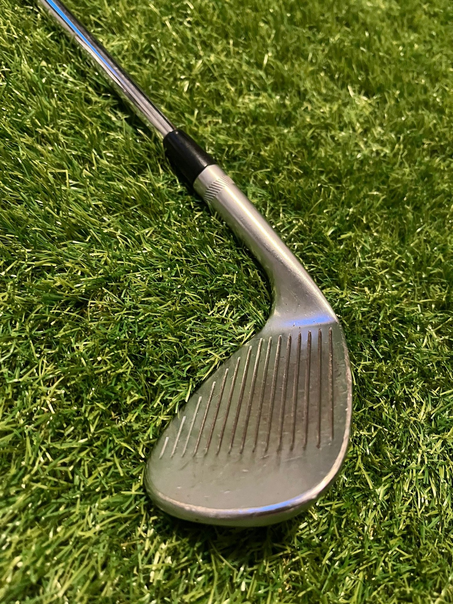 Titleist Vokey Design Wedge (54°)