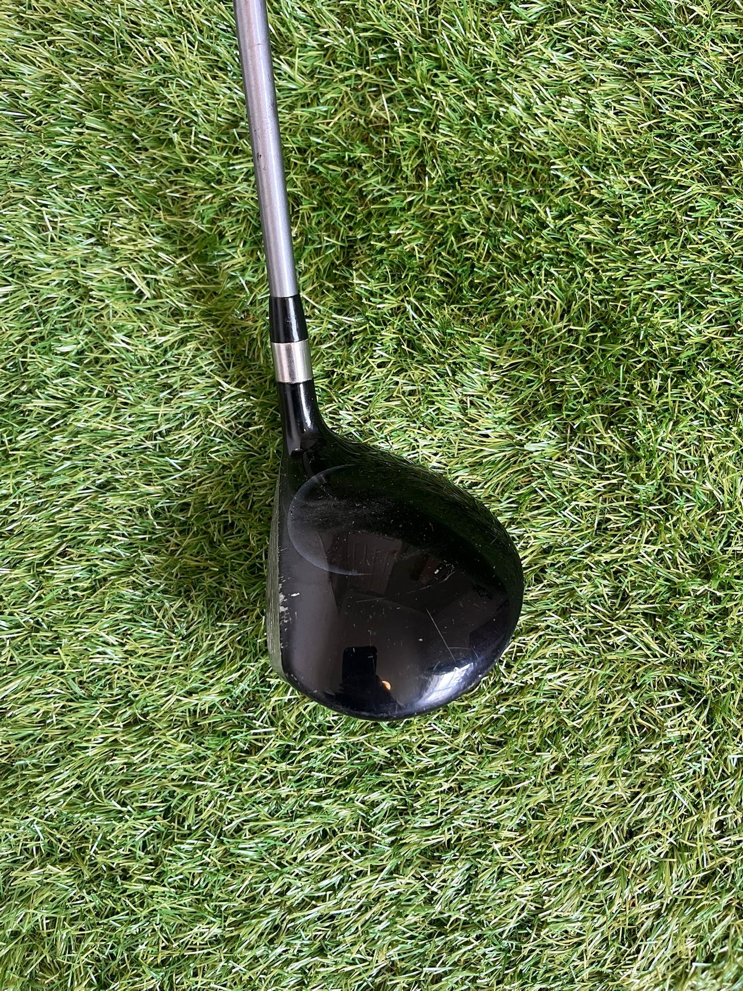 LH Ping G5 3 Wood (15°)
