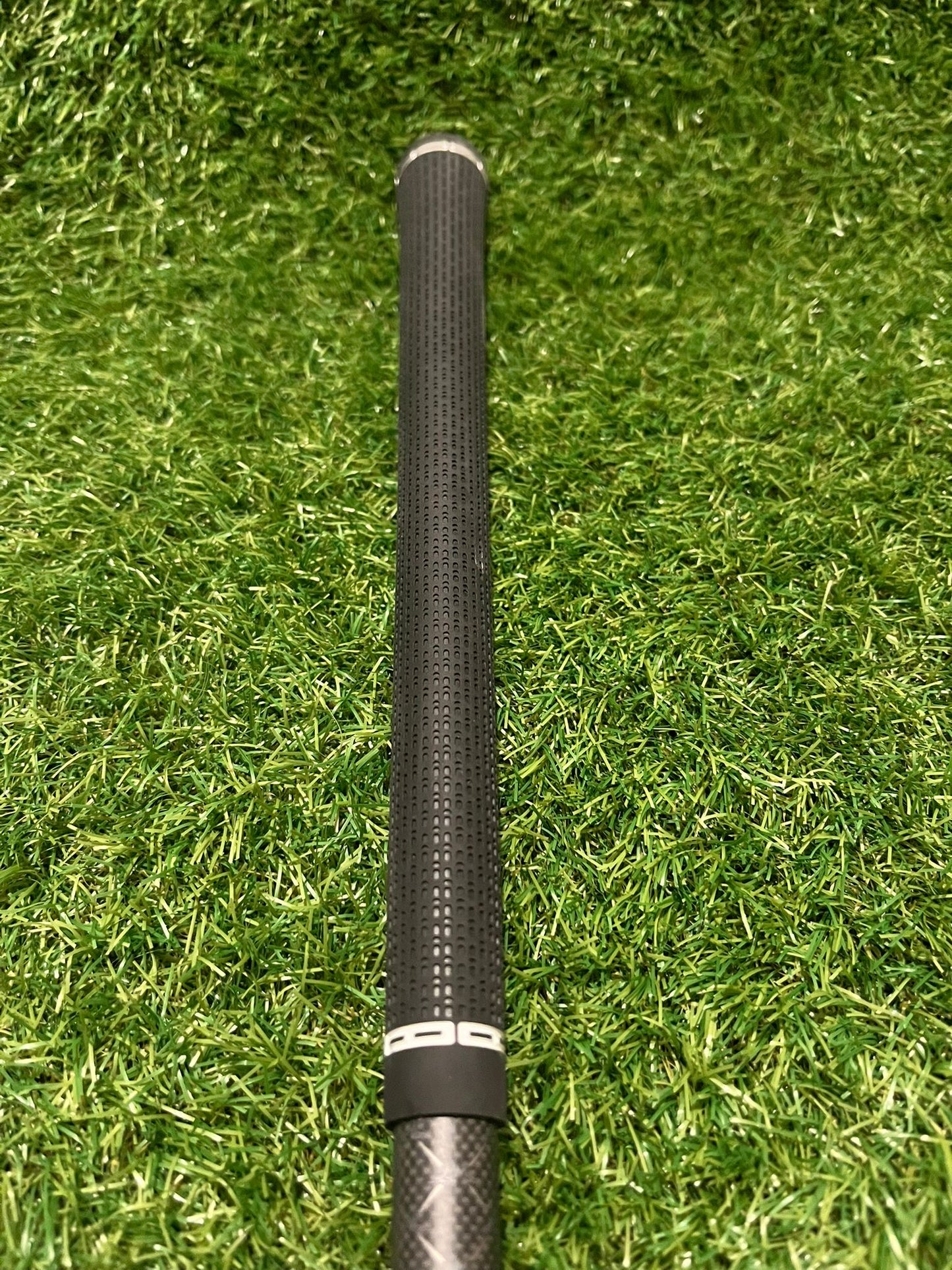 Titleist GT1 Driver (10°)
