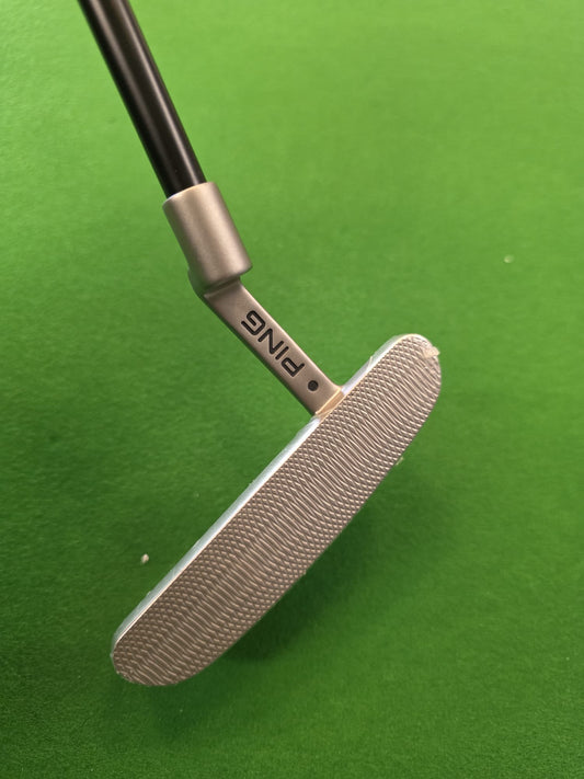 Ping B60 Putter