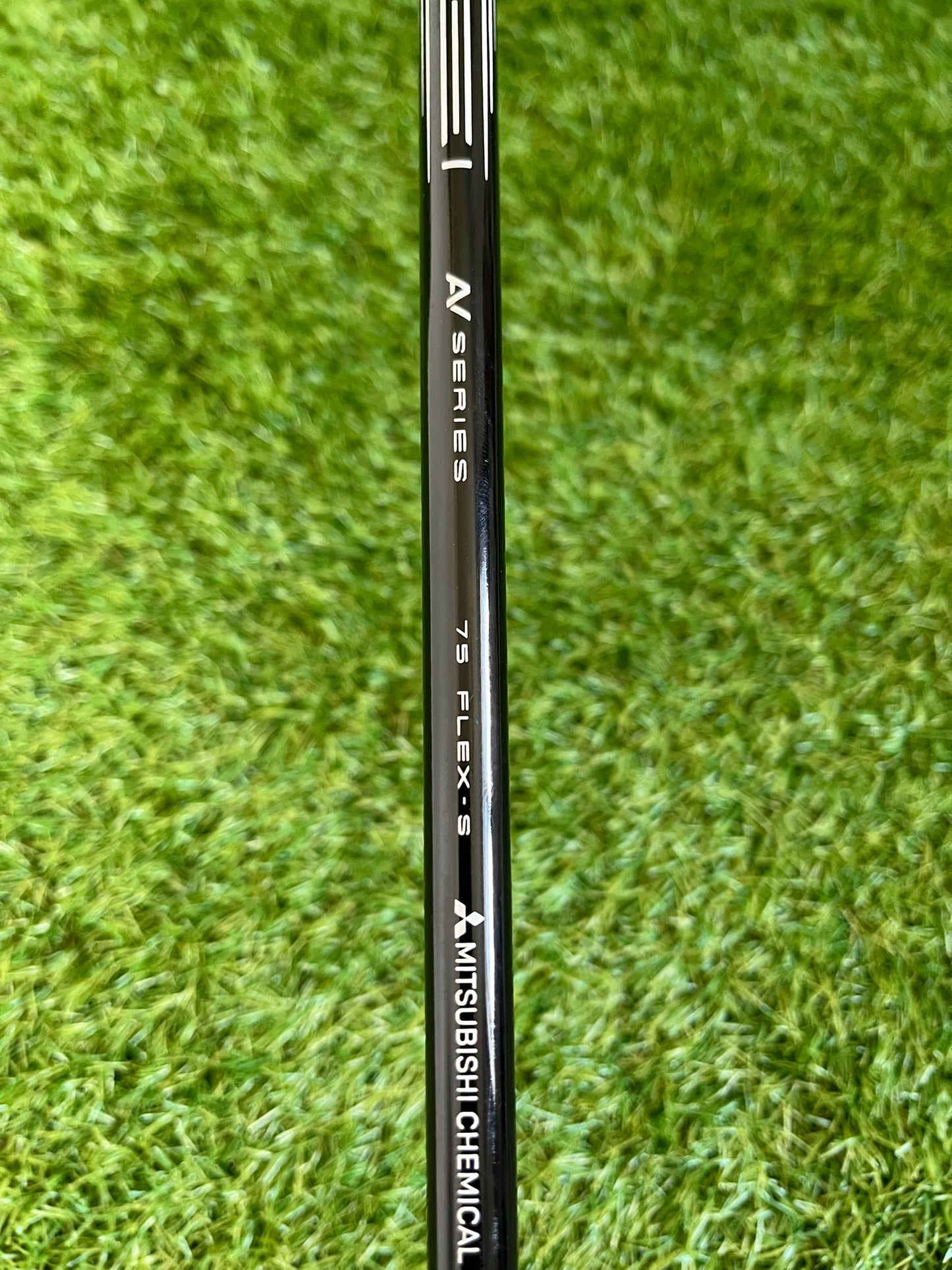 Callaway Rogue ST Max 3 Wood (15°)