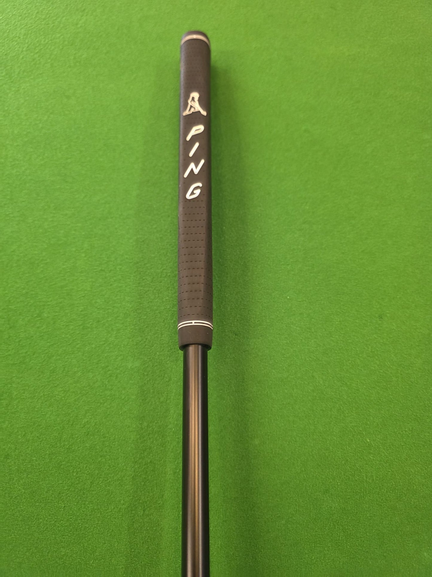 Ping B60 Putter