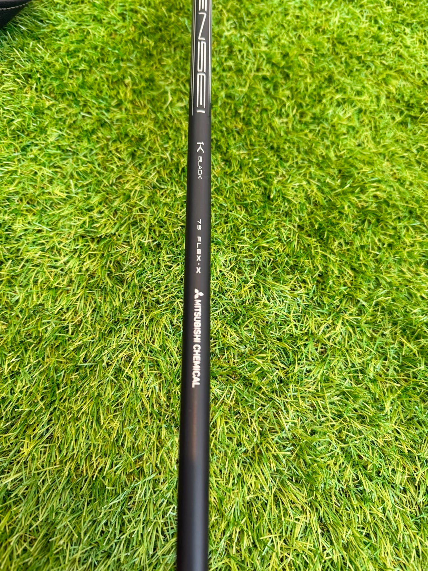 Ping G430 Max 3 Wood (15°)