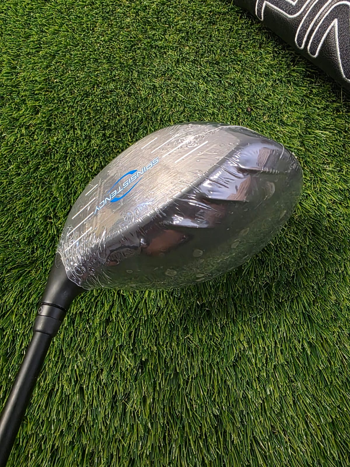 Ping G440 LST Driver (10.5°)
