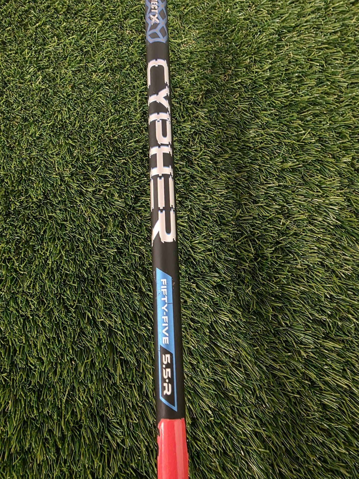 Cleveland Launcher XL 5 Wood (18°)