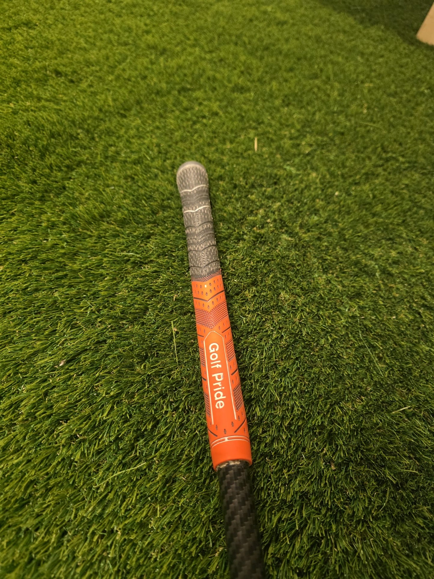 TaylorMade M5 3 Wood (15°)