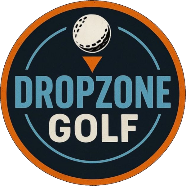 DropZone Golf 