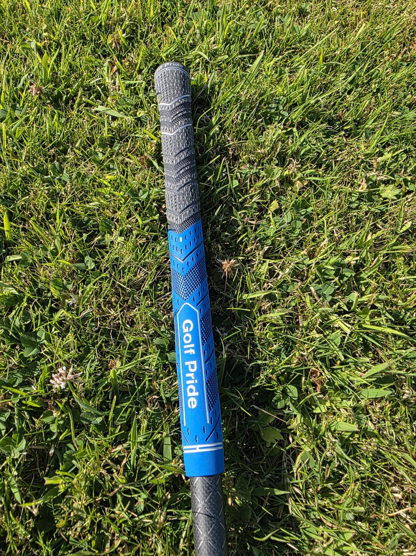 Mizuno ST Max 3 Wood (15°)