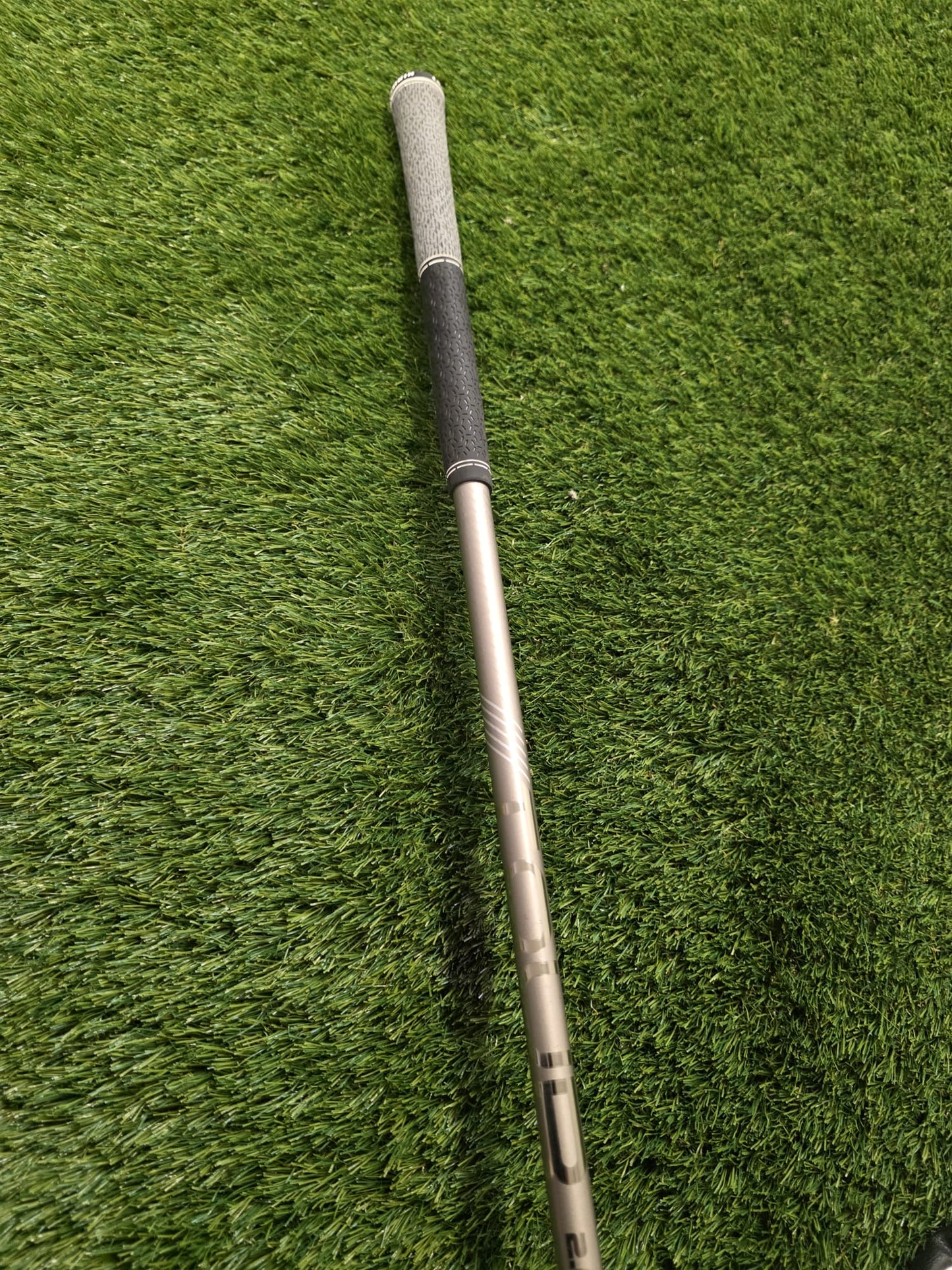 Ping G430 Driver (12°)