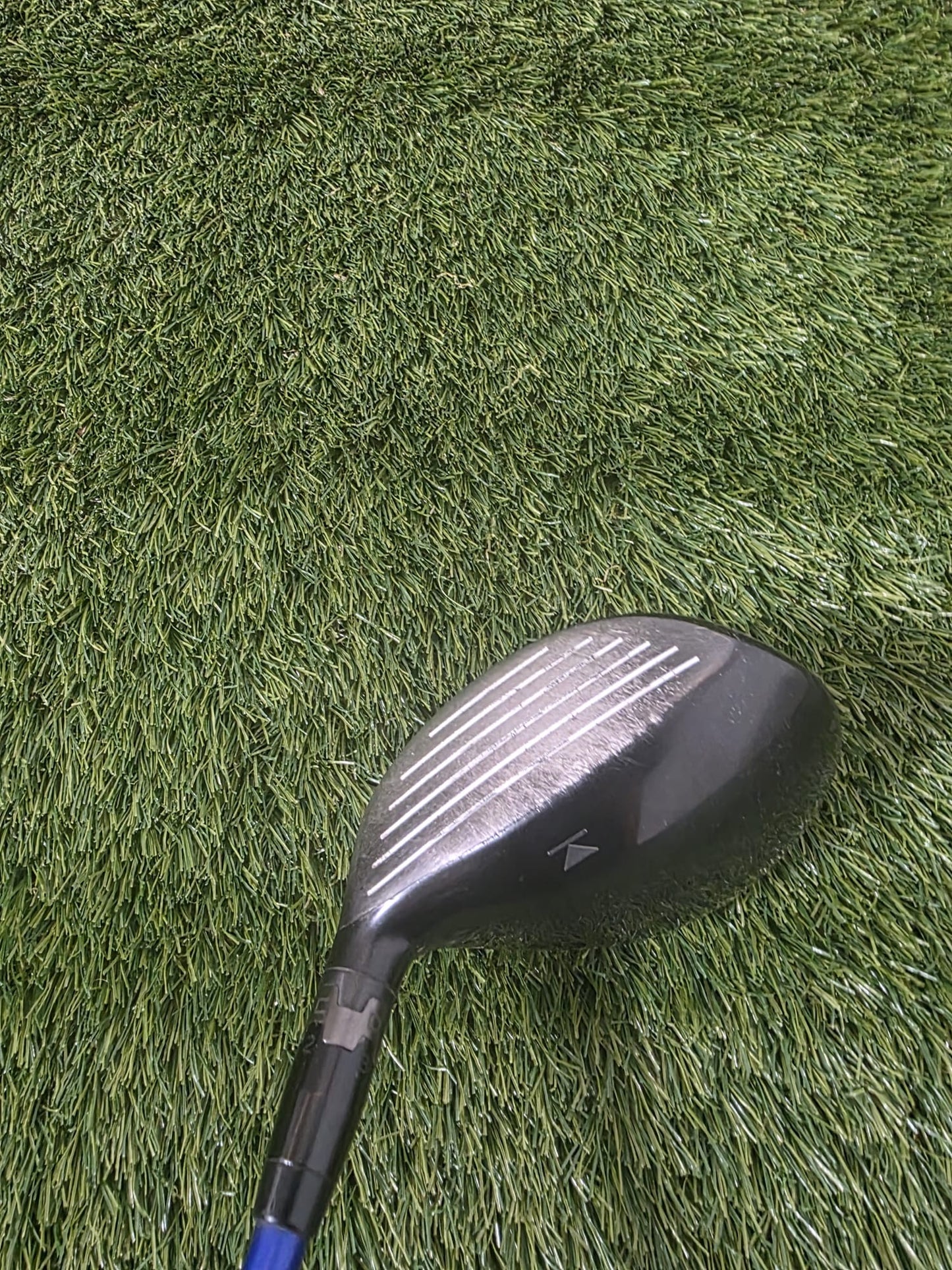 Titleist 913F 3 Wood (15°)
