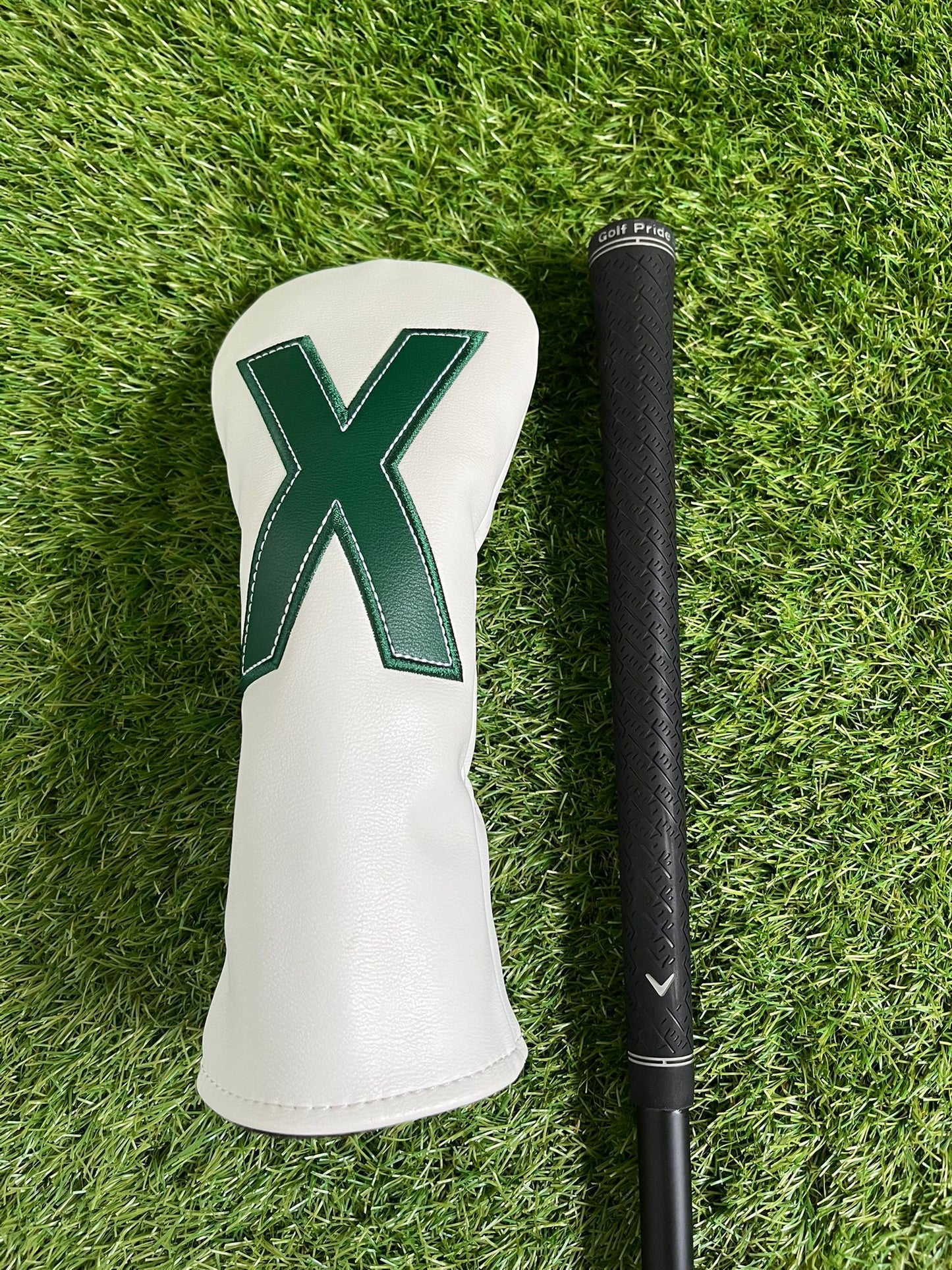 Callaway Apex 3 Pro21 Hybrid (20°)