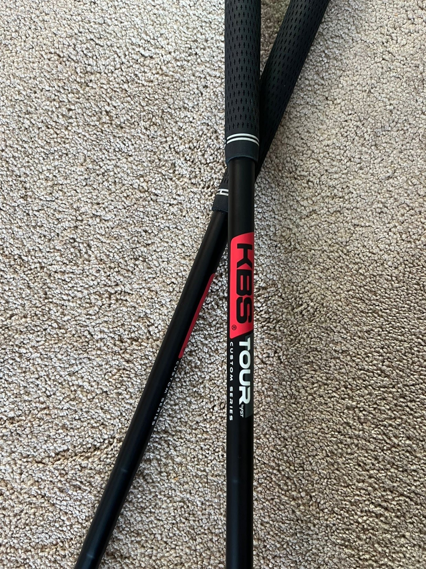 Fourteen Golf RM4 Wedges (54° & 58°)