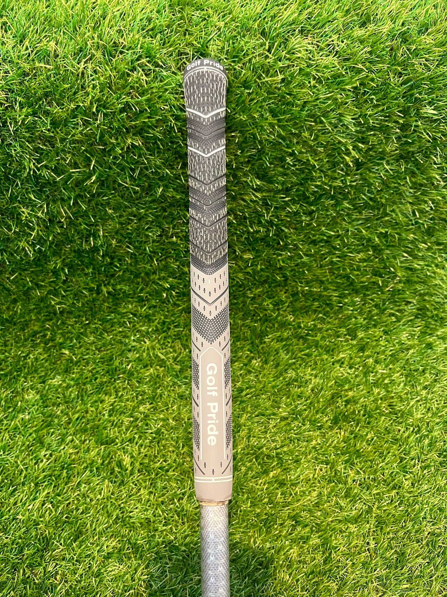 Srixon Z U45 Driving Iron (20°)