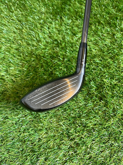 Titleist 917F2 Fairway Wood (15°)