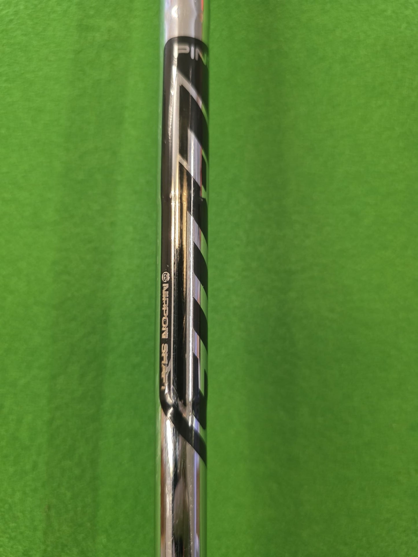 LH Ping Glide 4.0 Wedge (56°)