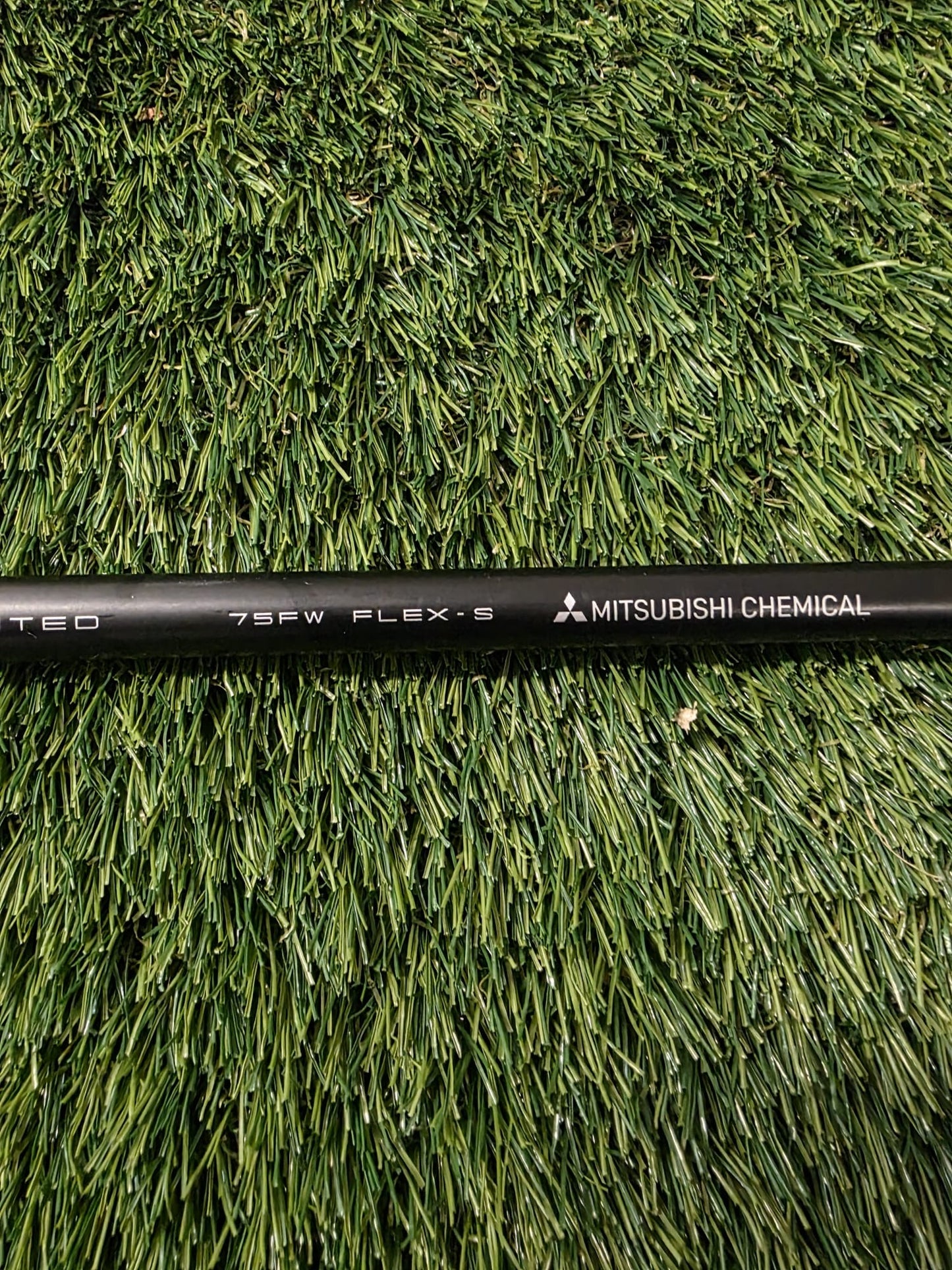 TaylorMade Qi10 Tour 3 Wood (15°)