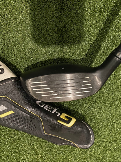 Ping G430 5 Hybrid (26°)
