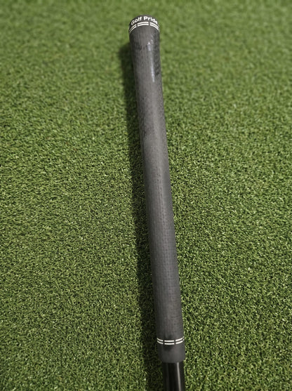 Ping G430 5 Hybrid (26°)